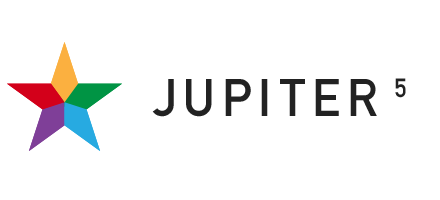 Jupiter 6